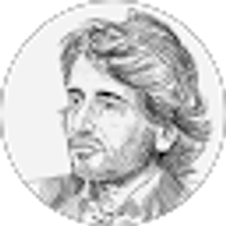Profile photo of Nick Scarmeas