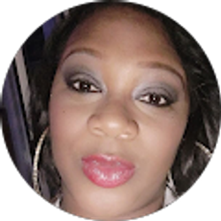 Profile photo of Tammy Jones