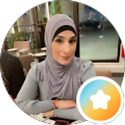 Profile photo of Kadah Hasan