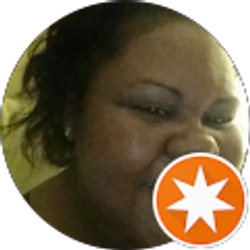 Profile photo of Tamara W