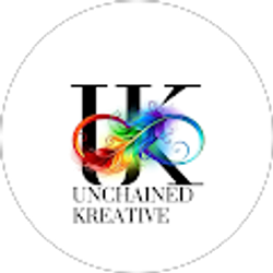 Profile photo of Sirena