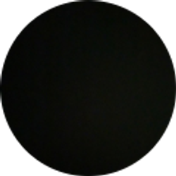 Profile photo of Jordan Mackey