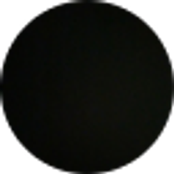 Profile photo of Jordan Mackey