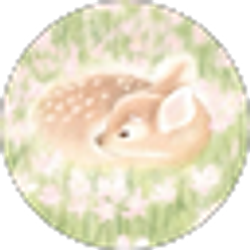 Profile photo of Eleanor Shearman