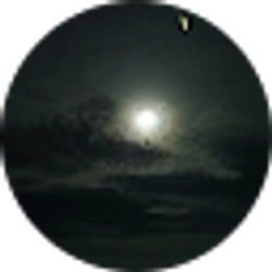 Profile photo of To. Da.M00n47