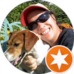 Profile photo of TJ Herberger