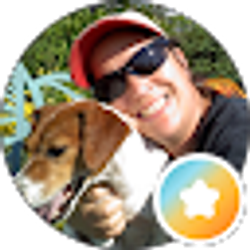 Profile photo of TJ Herberger