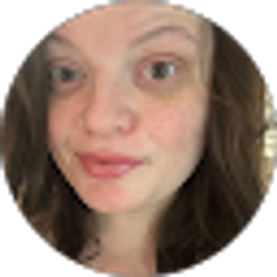 Profile photo of Leslie Costner