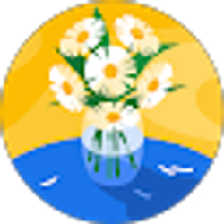 Profile photo of Jessica Palma