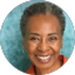 Profile photo of Cindy Jefferson