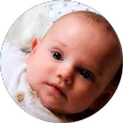 Profile photo of Theresa Roberson