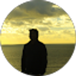 Profile photo of Vivek Valecha