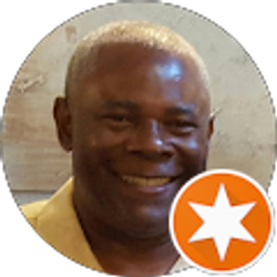 Profile photo of Robert Wright