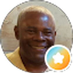 Profile photo of Robert Wright
