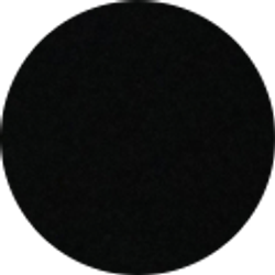 Profile photo of Shantell Claiborne