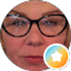 Profile photo of Robin