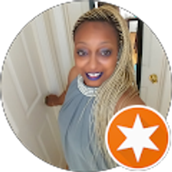 Profile photo of Angel Parker -AKA- Thumbelina