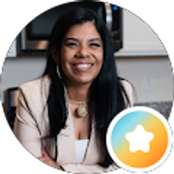 Profile photo of jeny paz alves