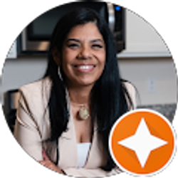 Profile photo of jeny paz alves