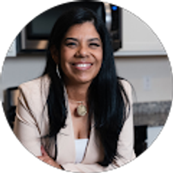 Profile photo of jeny paz alves