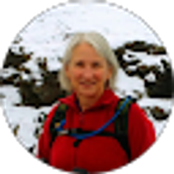 Profile photo of LYNN Ragle