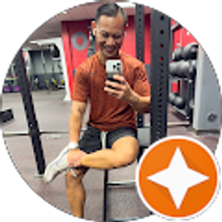 Profile photo of Francis dela Cruz