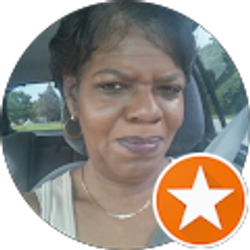 Profile photo of Diane Wilson