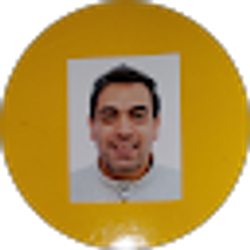 Profile photo of Carlos Eduardo Blanco