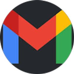 Profile photo of M M