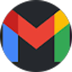 Profile photo of M M
