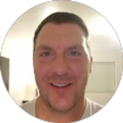 Profile photo of Big B