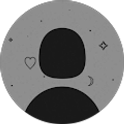 Profile photo of jennifer avila francisco