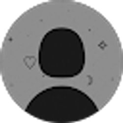 Profile photo of jennifer avila francisco