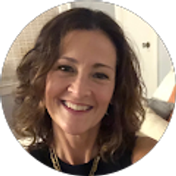 Profile photo of Shawn McCarthy