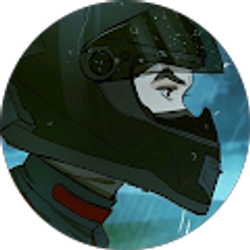 Profile photo of Petite Grenouille