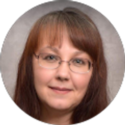 Profile photo of Tania DuRell