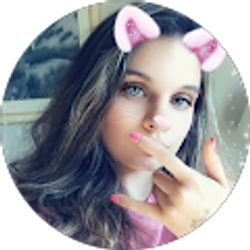 Profile photo of Krysta Webb