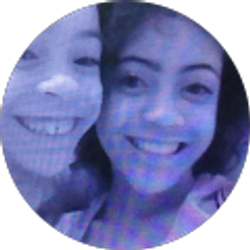 Profile photo of yvonne madison