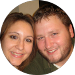 Profile photo of Richard Keeling