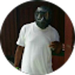 Profile photo of Troy Merrell