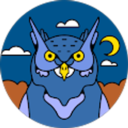 Profile photo of Rene Gonzalez