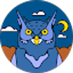 Profile photo of Rene Gonzalez