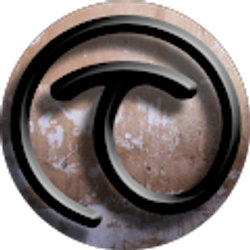 Profile photo of Charlie Bookout