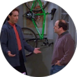 Profile photo of JD L