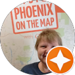 Profile photo of B-Grace By Design