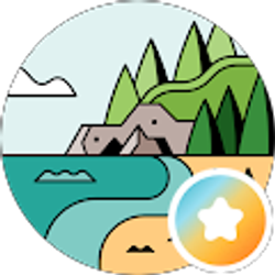 Profile photo of Kyle Tazuma