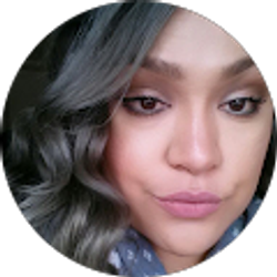 Profile photo of VIRY_MAKEUP