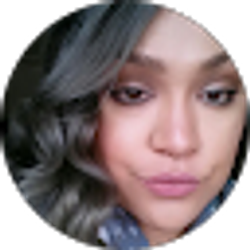 Profile photo of VIRY_MAKEUP