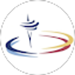 Profile photo of Arbri Allaraj
