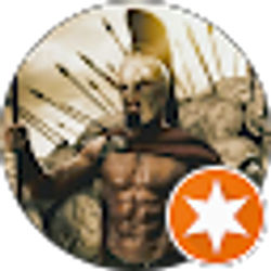 Profile photo of John Yoon